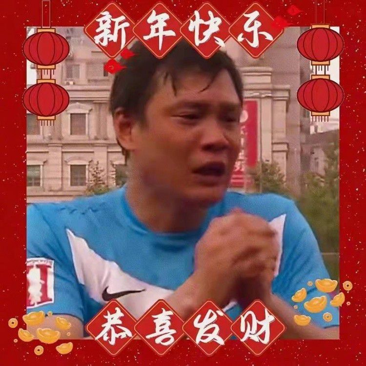 小说家的台词，又打开了另一个奇幻世界的大门